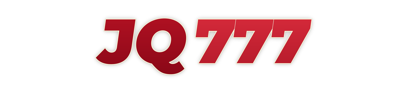 jq777 Logo